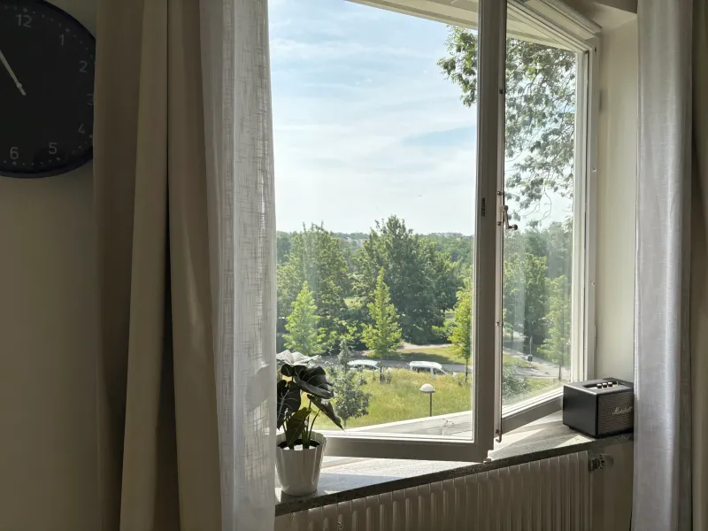 Ståltrådsvägen 8