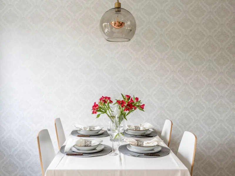 Guldsmedsgränd 5B - Trossö, Karlskrona - Lägenhet - HusmanHagberg