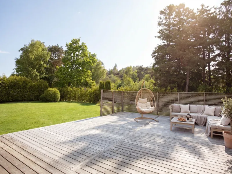Kollavarvsvägen 74, Kungsbacka - Villa, 5 rooms, 130 m²