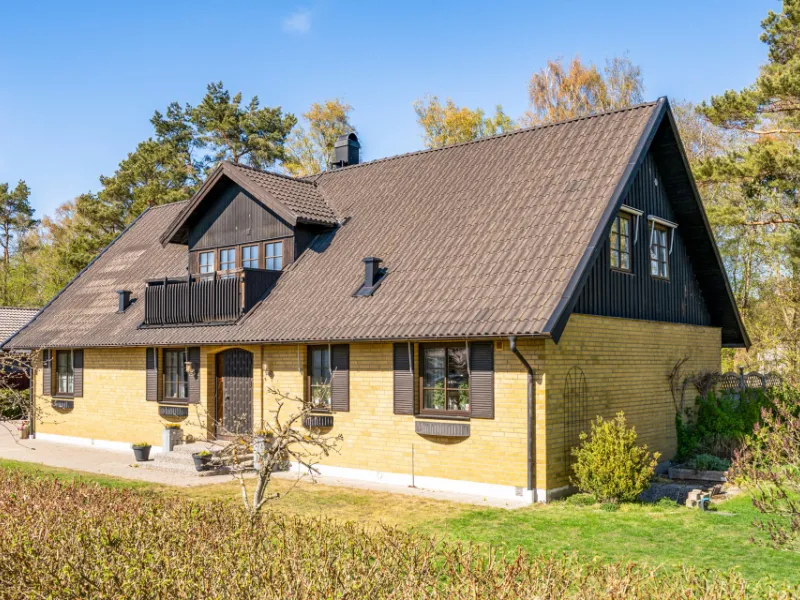 Järnåldersvägen 30