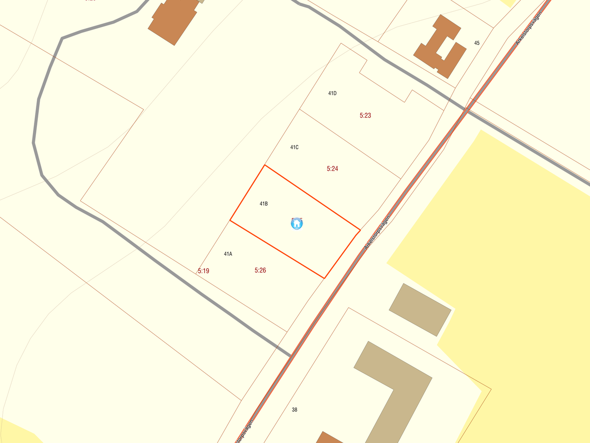 Property image