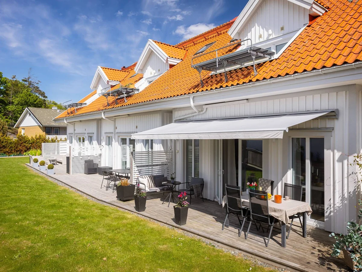 Ekudden 2, Styrsö/Ekudden – Styrsö