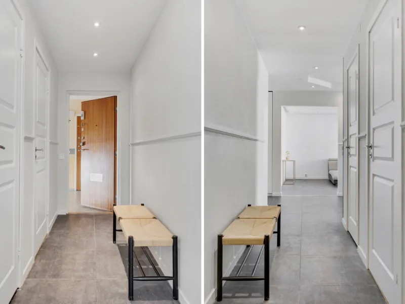 Bostadsrätt till salu i Malmö - Serenadgatan 50 | Länsförsäkringar Fastighetsförmedling