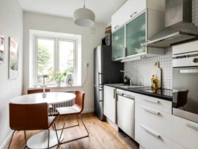 Karl X Gustavs gata 30, Tågaborg, HELSINGBORG
