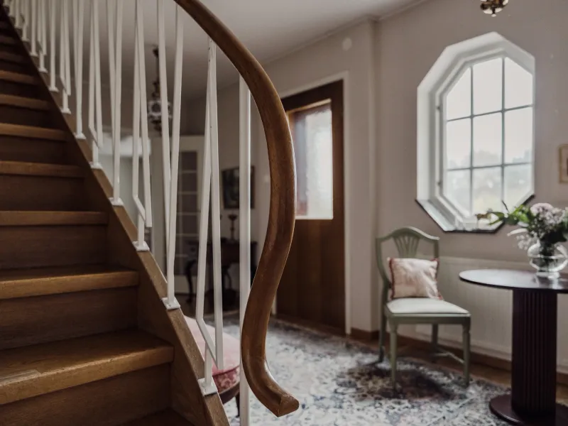 Varbergsvägen 434, Horred - Villa, 180 m²