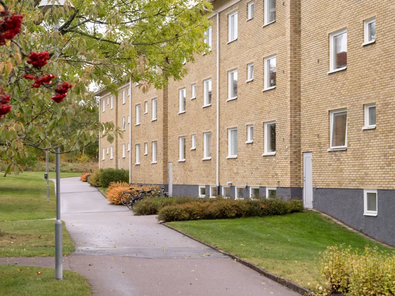 Sagovägen 31