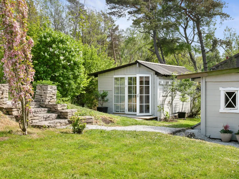 Öja Olovs 456