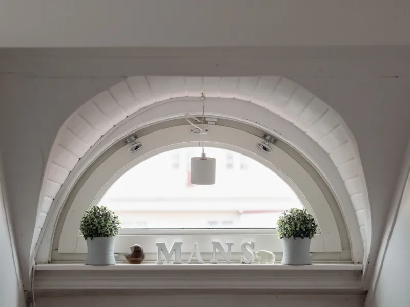 Trädgårdsgatan 5