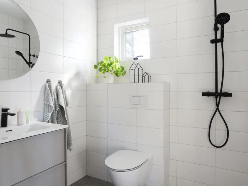 Västerhejde Stinsens väg 9
