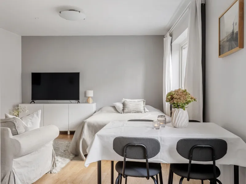 Östra Vittusgatan 7B - Trossö, KARLSKRONA - Lägenhet - HusmanHagberg
