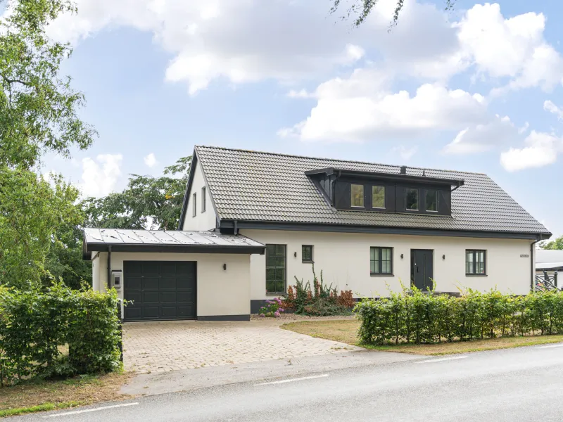 Fågeltofta 2504