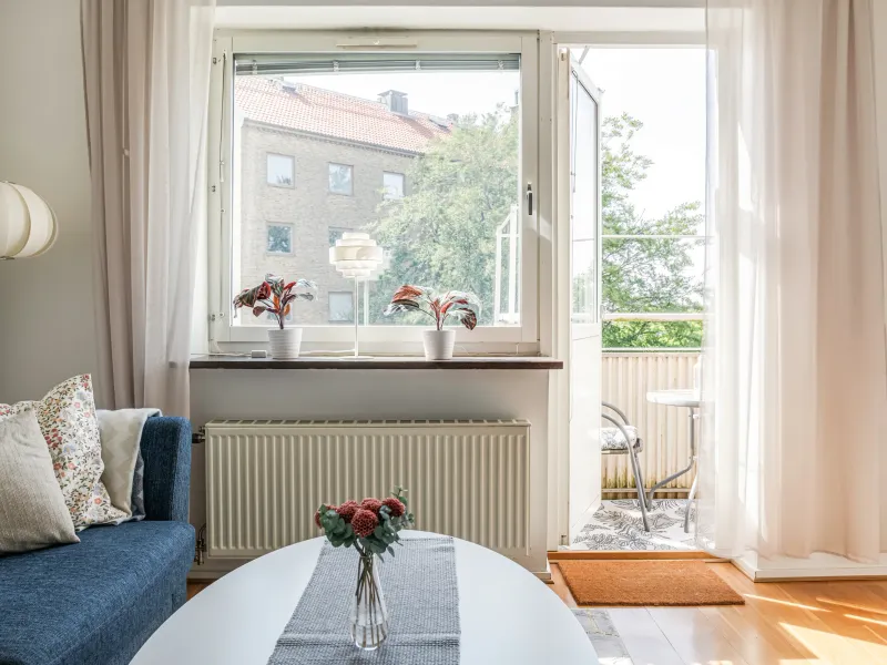 Rektorsgatan 14