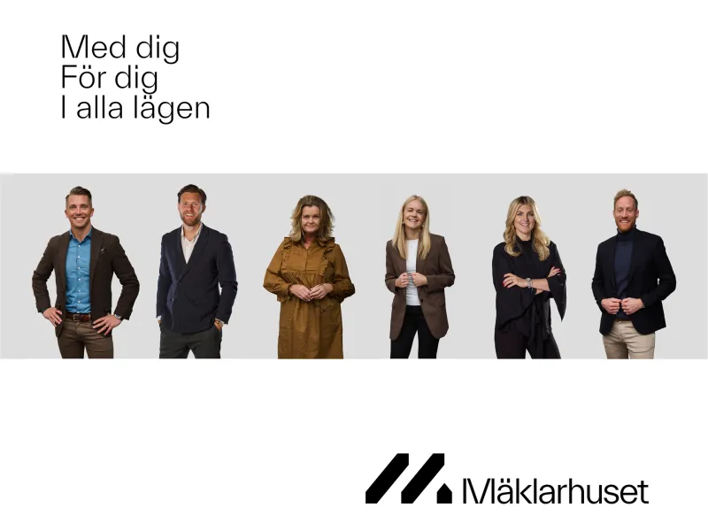 Hertig Knutsgatan 37d, Halmstad
