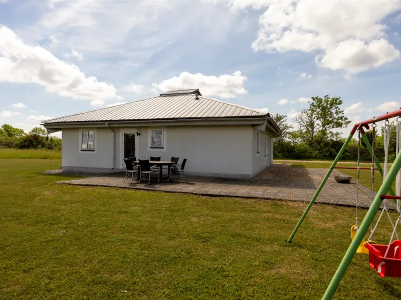 Hejdeby Nickarve 306A, Visby