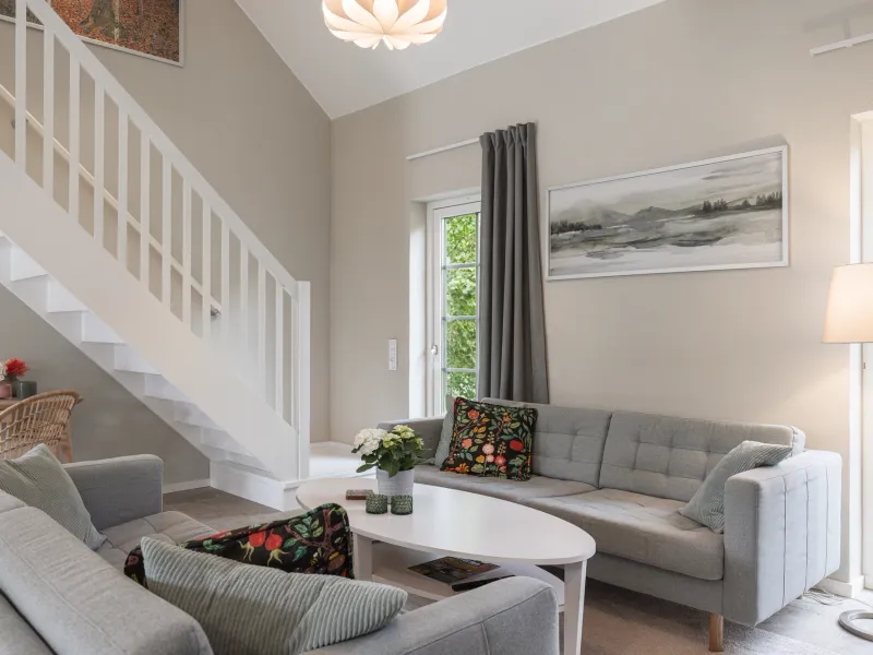 Rubinolagatan 14 share 3, Simrishamn - Apartment, 3 rooms, 86 m²