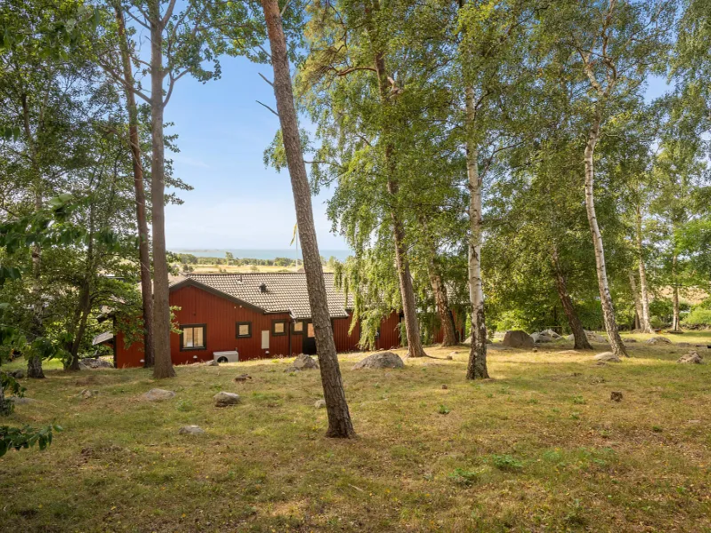 Bergfotsvägen 24