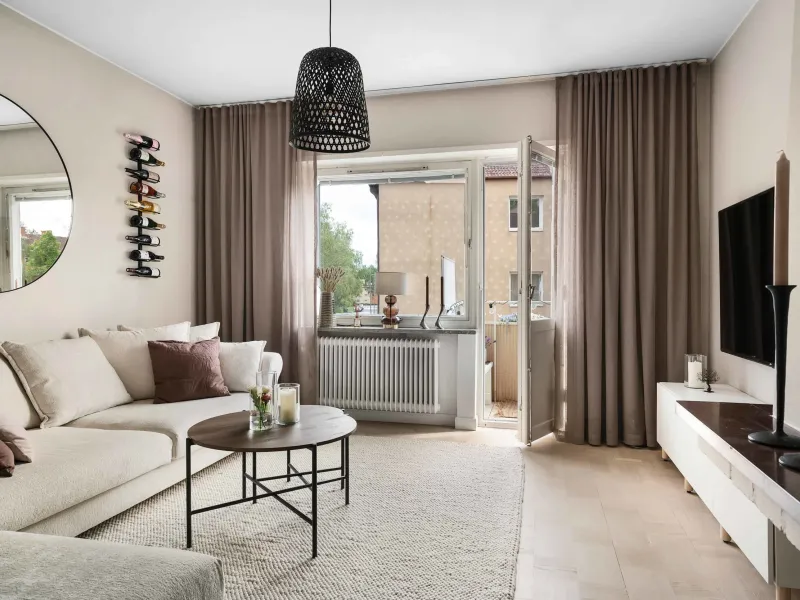 Sköldungagatan 30 A