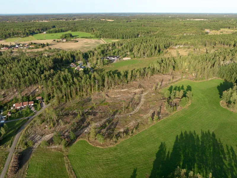 Hovslagartorp 3