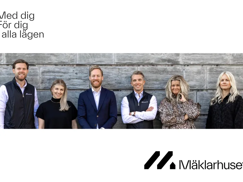 Nyhemsgatan 16, Halmstad