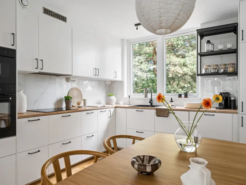 Rubingatan 48, Västra frölunda - Apartment, 3 rooms, 79 m²
