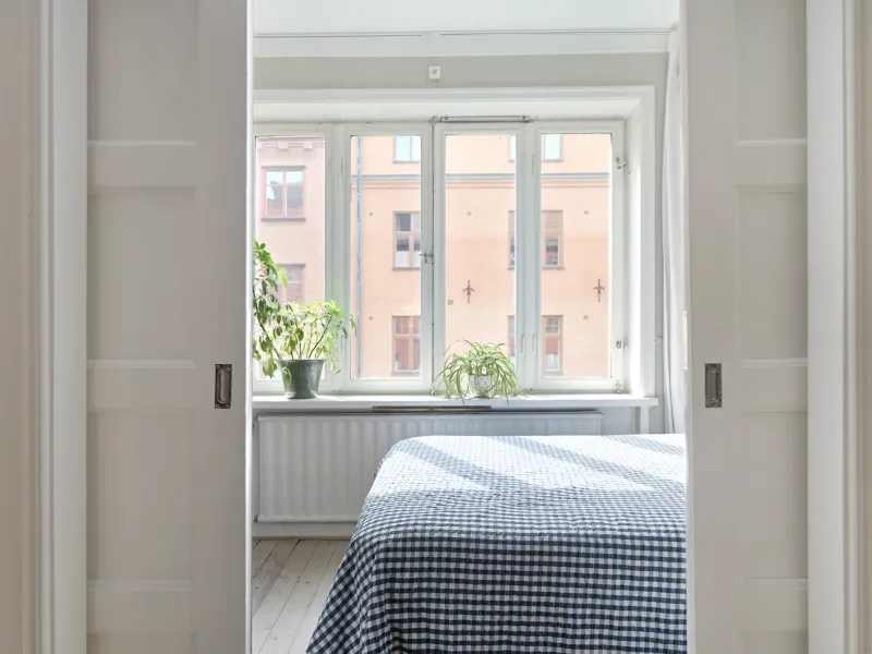 Klippgatan 14F