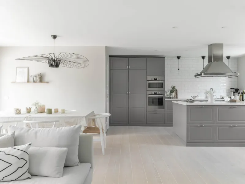 Hemvärnsvägen 1B, Kristianstad | Detached House | SkandiaMäklarna