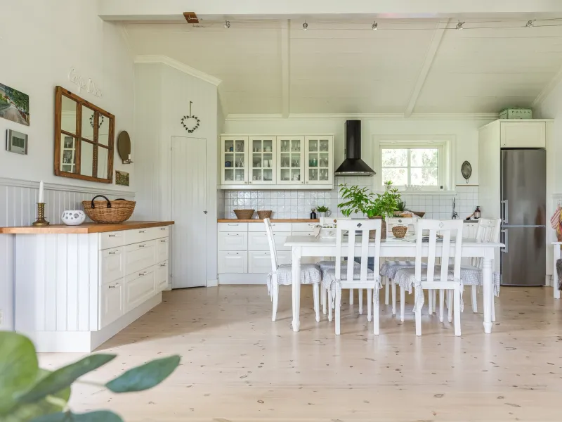 Östvedavägen 141, Hedesunda - Holiday home, 82 m²