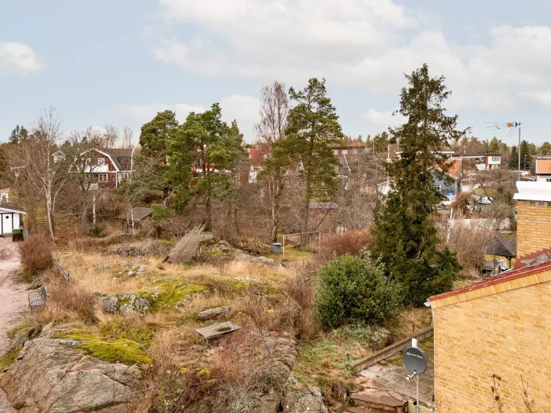 Kolbergavägen 39A, Oskarshamn
