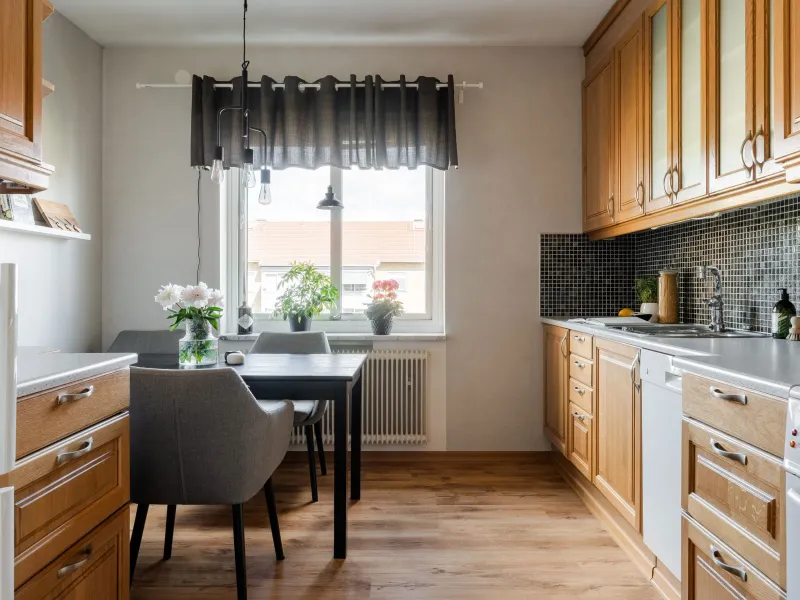Ståthållaregatan 52B - 19, Södra området, Kalmar