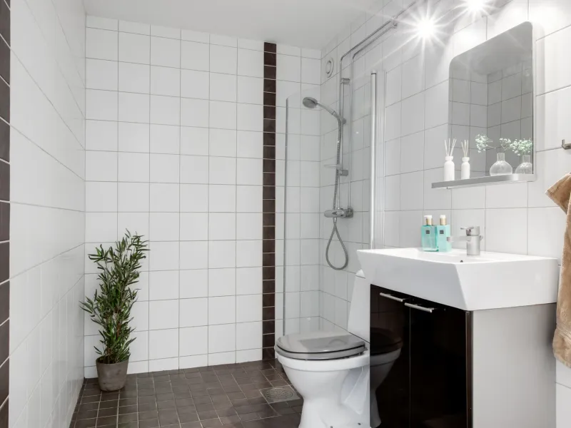 Ruddammsgatan 42
