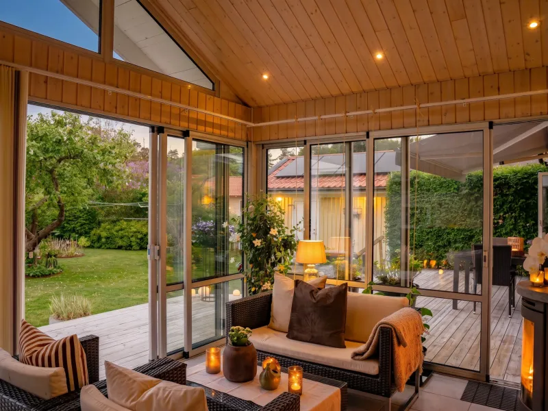 Torpgatan 6, Ängelholm | Villa | SkandiaMäklarna