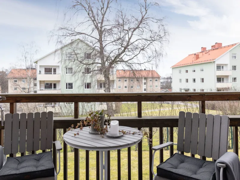 Sofiebergsvägen 47