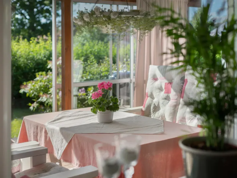 Idrottsvägen 22B, Sandviken | Radhus | SkandiaMäklarna