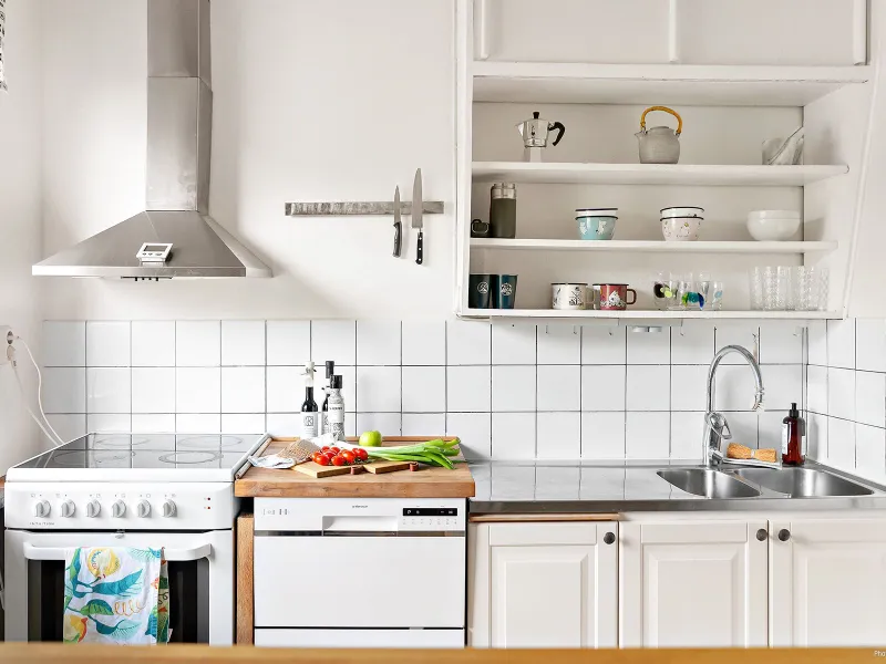 Jungmansgatan 1C - Galgamarken, KARLSKRONA - Lägenhet - HusmanHagberg
