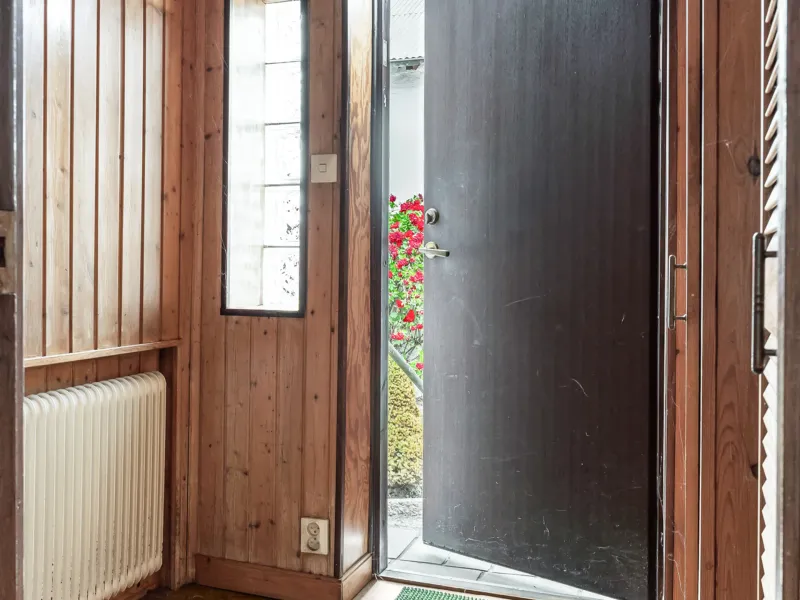 Köpmannagatan 20