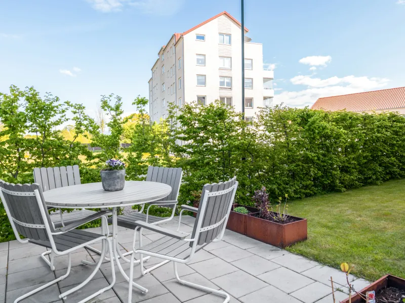 Kantorsgatan 22