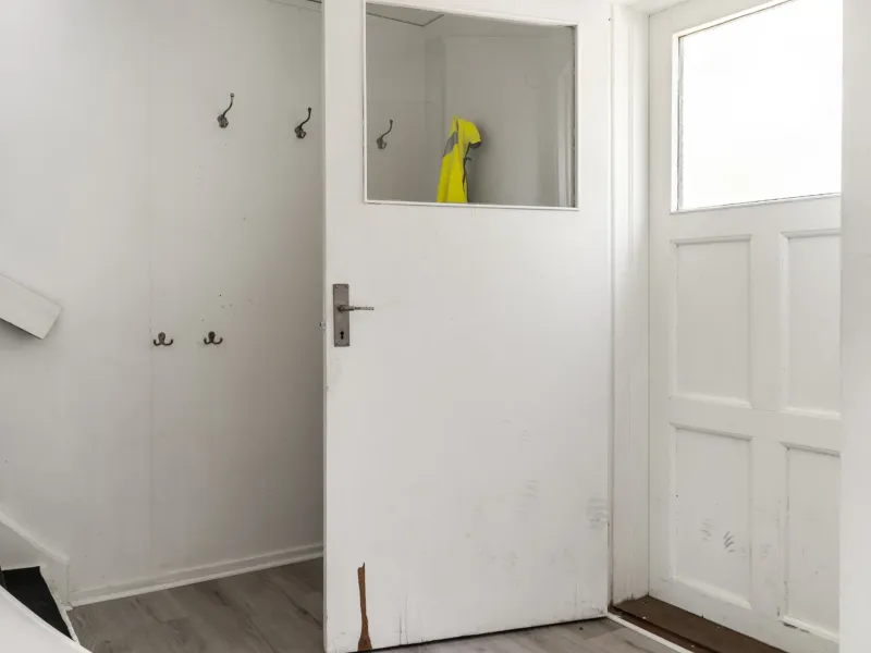 Möllebacken 7
