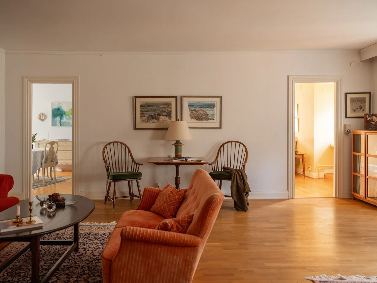 Österlånggatan 39, Gamla stan - Till salu
