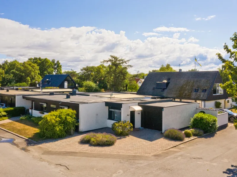 Sandvipevägen 6