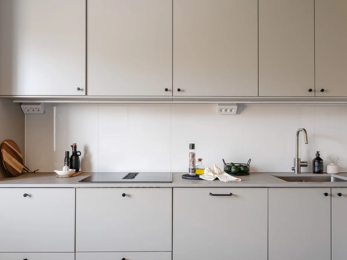 Rådmansgatan 8B - Trelleborg - https://elitefastighet.se | ELITE Fastighetsförmedling -