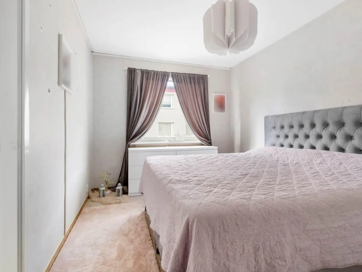 Kavallerigatan 15, Centrala Väsby - Reliabel Fastighetsförmedling