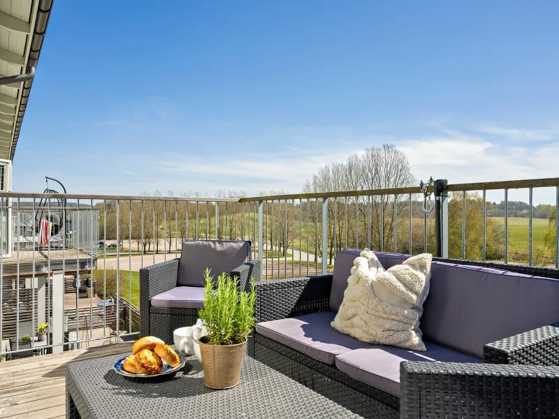 Nordalavägen 68 - C42RG, Vallås, Halmstad