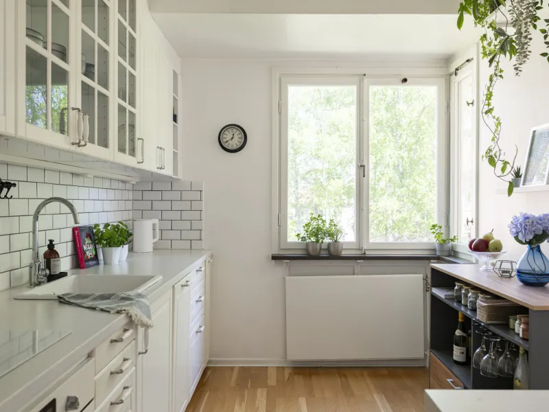 Ståltrådsvägen 36