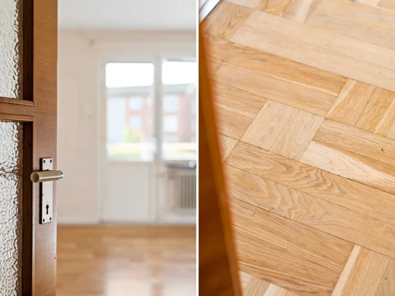 Planteringsvägen 48B, Ängelholm | Apartment | SkandiaMäklarna