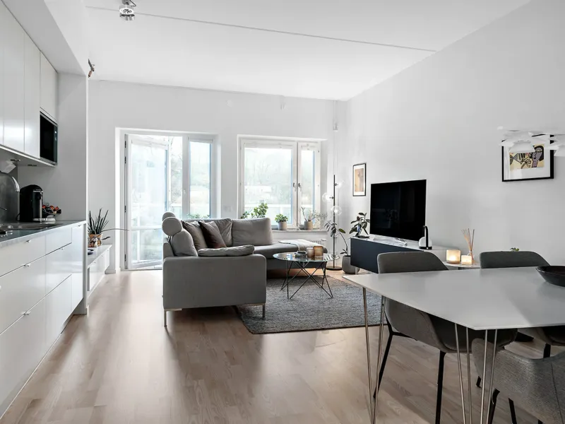 Ebbe Lieberathsgatan 16A
