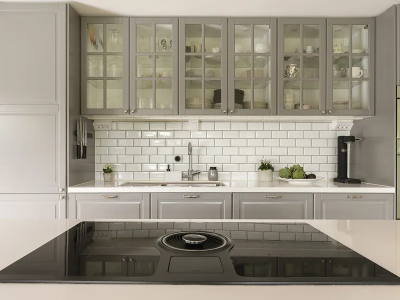 Ulvadalsvägen 15, Kungsbacka - Villa, 4 rooms, 97 m²