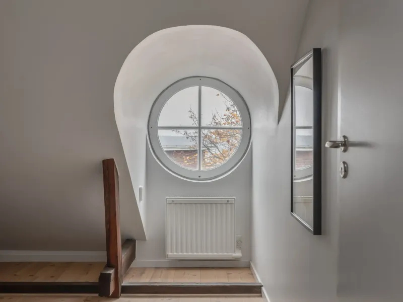 Dianavägen 25