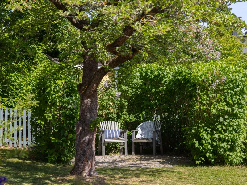Bågvägen 7, Bromma - Villa, 8 rum, 185 m²