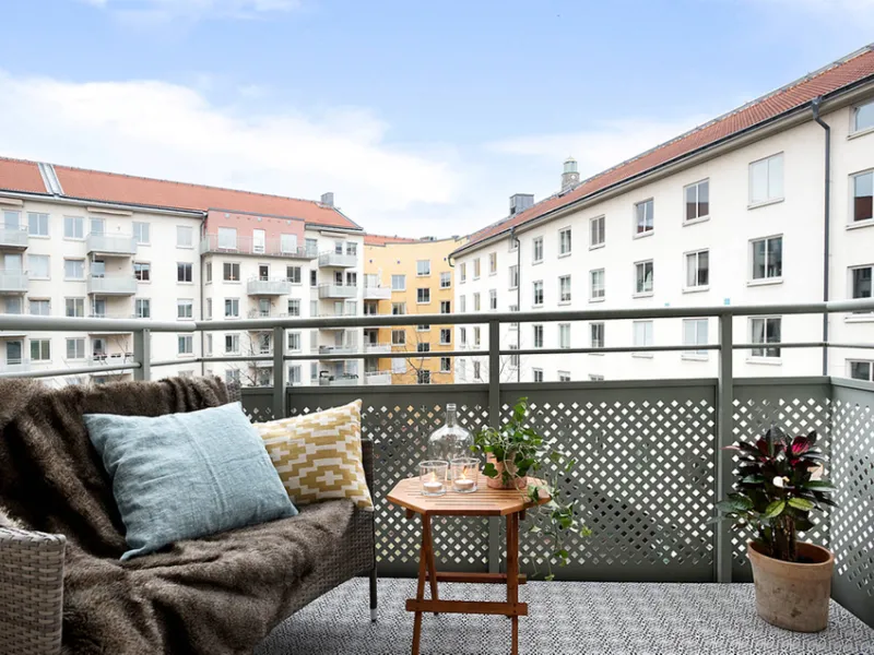 Birger Jarlsgatan 78, 5 tr, Östermalm