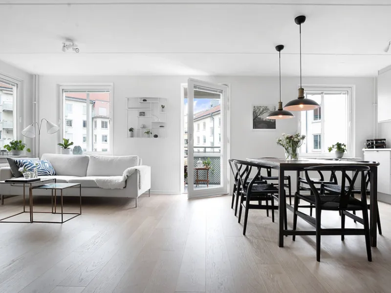 Birger Jarlsgatan 78, 5 tr, Östermalm